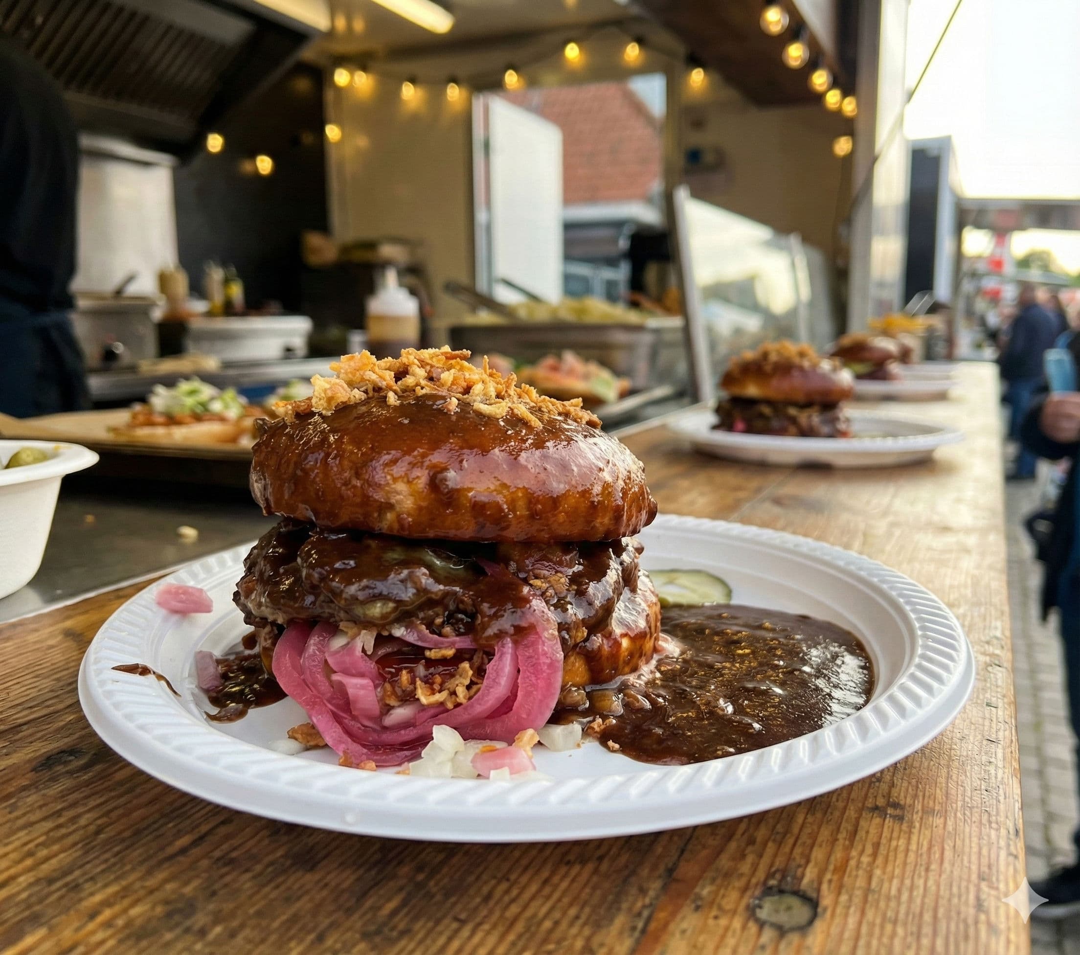 Billeder - Billede 2